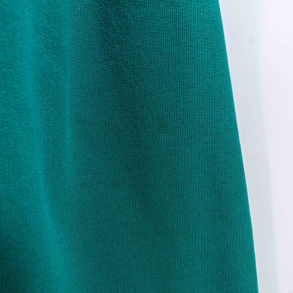 Boss American Script Spell Out Sweatshirt XL VTG 90s Streetwear Hip Hop Skater - Picture 14 of 16